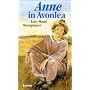 Anne in Avonlea