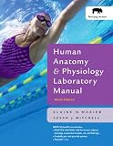 Human Anatomy and Physiology Lab Manual, Fetal Pig Version (9th Edition)