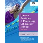 Click here to buy Human Anatomy and Physiology Lab Manual, Fetal Pig Version (9th Edition) by  Elaine N. Marieb and Susan J. Mitchell.