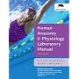 Human Anatomy and Physiology Lab Manual, Fetal Pig Version (9th Edition)