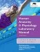 Books : Human Anatomy and Physiology Lab Manual, Fetal Pig Version (9th Edition)