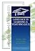 Language in Learning and Teaching (Lilt)でAmazonアフィリエイトツール