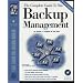 Complete Guide to Mac Backup Management (Network Frontiers Field Manual Series)