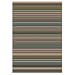Canyon Rug- Stucco(2'8"x3'10" Rectangle)