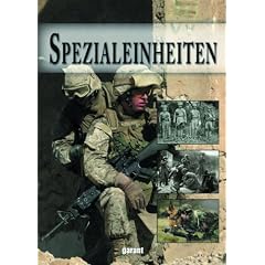 Spezialeinheiten