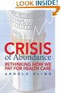 Crisis of Abundance...