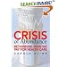 Crisis of Abundance: Rethinking How We Pay for Health Care
