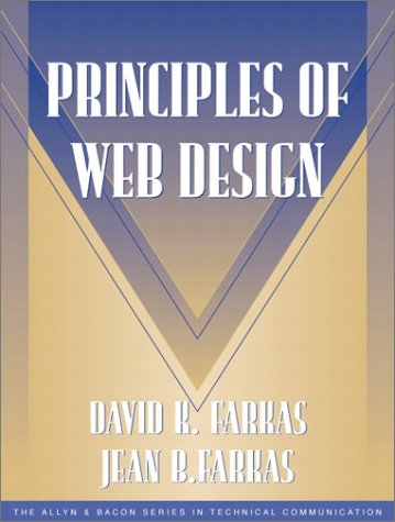 Web