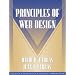 Principles of Web Design (Part of the Allyn & Bacon Series in Technical Communication)