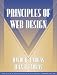 Books : Principles of Web Design (Part of the Allyn & Bacon Series in Technical Communication) (Technical Communication)