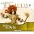 Ballet Des Arts
