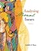 Analyzing Moral Issues with PowerWeb: Ethics