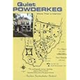 Quiet Powderkeg: More Than a Memoir