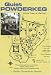 Book Quiet Powderkeg: More Than a Memoir