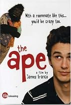 The Ape