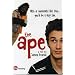 The Ape