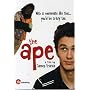 The Ape