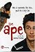 The Ape