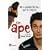 The Ape