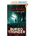 Buried Thunder