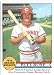 1979 Topps # 204 Pete Rose RB Cincinnati Reds Baseball Card