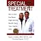 Patient Centered Health Care: Recommended by Kevin B. Piper