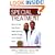 Special Treatment: Ten Ways to Get the Same Special Health Care Your Doctor Gets