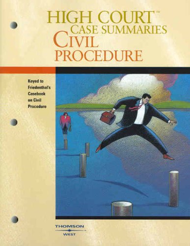 Law