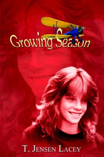 Seasons