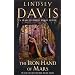 The Iron Hand of Mars