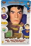 halloween costumes superman