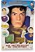 Search : Superman Costume Child Accessory Set: Child's Size 4-14