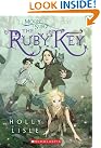 The Ruby Key