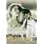 Refugee [DVD] [2000]