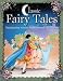 Search : Classic Fairy Tales: Enchanting Stories from Around the World