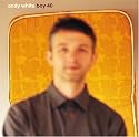 Boy 40