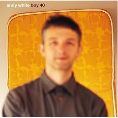 Boy 40