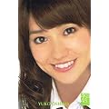 【AKB48 トレーディングコレクション】 大島優子 ノーマル akb48-r112
