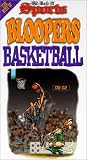 Sports Bloopers: Basketball