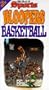 Sports Bloopers: Basketball [VHS]