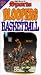 Sports Bloopers: Basketball