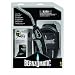Bernzomatic BZ8250HT Trigger-Start Hose Torch