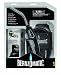 Bernzomatic BZ8250HT Trigger-Start Hose Torch