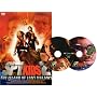 �X�p�C�L�b�Y 2 ����ꂽ���̓� DTS�X�y�V�����G�f�B�V���� (��������) [DVD]