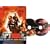 �X�p�C�L�b�Y 2 ����ꂽ���̓� DTS�X�y�V�����G�f�B�V���� (��������) [DVD]