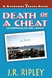 Death of a Cheat