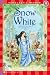 Book Snow White (level 2) (Scholastic Readers)