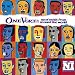 Music : One Voice - Vocal Music From Around the World