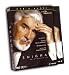Produkt-Bild: Enigma - Eine uneingestandene Liebe (Special Edition, 2 DVDs)
