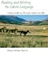 Reading and Writing the Lakota Language
